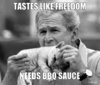 tastes-like-freedom-needs-bbq-sauce.jpg