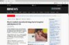 fake-news-steroids-driving-hospital-admissions-south-australia.jpg