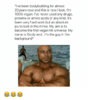 ive-been-bodybuilding-for-almost-20years.png