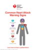 heart-attack-common-warning-signs.jpg