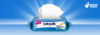 cottonelle-fresh-care-flushable-wipes-product-details.jpg
