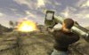 1397574663_fallout-new-vegas-gun-run-1.jpg