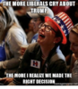 the-more-liberals-cry-about-trump-the-more-i-realize-12580435.png