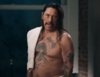 danny-trejo.jpg
