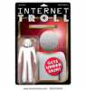 stock-photo-internet-troll-action-figure-commenting-upset-anger-d-illustration-681333040.jpg stock-photo-internet-troll-action-figure-commenting-upset-anger-d-illustration-681333040.jpg