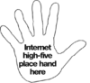 Internet-High-Fivef.png