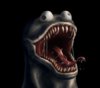 Cookie_Monster_Venom-wallpaper-7597607.jpg