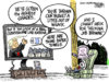 100517MarshallRamsey1_Creators.jpg