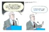 100517SteveBreen_Creators.jpg