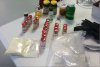 91000-dollar-steroid-bust.jpg