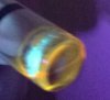 HTP Test C vial B UV.jpg