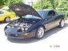 Camaro pics 009.jpg Camaro pics 009.jpg