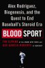 blood-sport-rodriguez.jpg