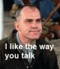 slingblade-003 - Copy.jpg