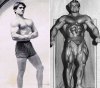 tom-platz-before-and-after.jpg