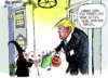 LuckovichTrickorTreat_1000-850x618.jpg