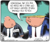 10117TomToles_Universal.jpg