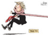 102317Davidhorsey_Tribune.jpg