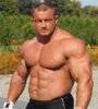 06_01_mariusz_pudzianowski_064.jpg