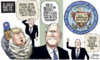 102617DavidHorsey_Tribune.jpg