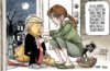 103117DavidHorsey_Tribune.jpg