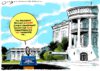 203117JackOHman_Tribune.jpg