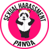 sexual harassment panda.png