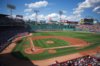 Fenway_from_Legend's_Box.jpg