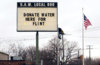 Flint-Water-crisis-botled-water-lead.jpg