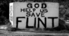 rs-flint.png