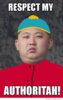 kim-jong-un-cartman.jpg