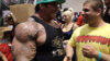 rich-piana-slap-jason-genova.jpg