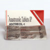 antreol-1-anastrolzole.jpg