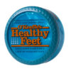 Does-OKeefes-Healthy-Feet-Cream-work.jpg