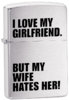 zippo-lighter-i-love-my-girlfriend-but-my-wife-hates-her-663-p.jpg