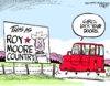 111417MarshallRamsey_Creators.jpg