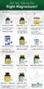 magnesium_infographic.jpg