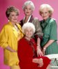 thegoldengirls_cast.jpg