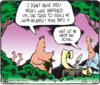111417TomToles_Universal.jpg