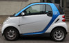 Car2Go_Auto.jpg