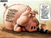 STEVE_SACK_139_203162.jpg