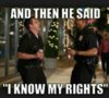 2ec5a7913d693bfd165cd4593a5e24f6--police-memes-work-humor.jpg