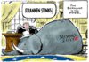 112117JackOHman_Tribune.jpg