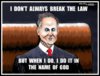 roy-moore-toons-38681110bdbebd05.jpg