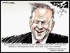 roy-moore-toons-ee861eb0e7337d77.jpg