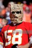 kansas-city-chiefs-fan-hides-his-face-during-the-game-against-the-new-picture-id91421078.jpg