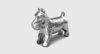 scottie-dog-monopoly-piece.jpg