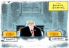 113017JackOhman_Tribune.jpg