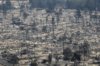 after-the-tubbs-fire-passed-through-coffey-park-was-gone.jpg