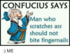 confucius-says-man-who-scratches-ass-should-not-bite-fingernails-4068959.png